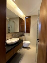 La Suisse (D11), Condominium #560549761